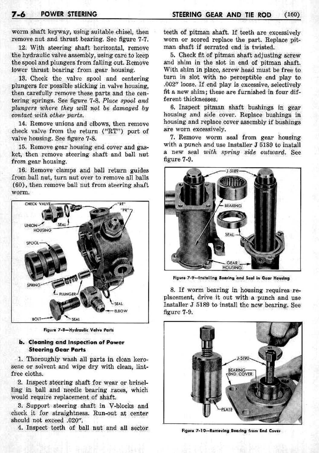 n_08 1953 Buick Shop Manual - Steering-006-006.jpg